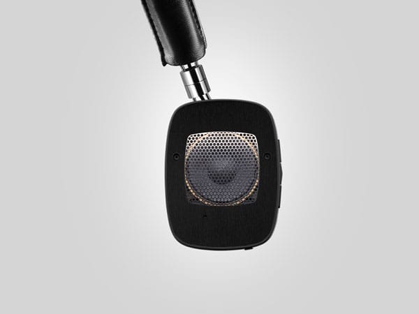 Bowers & Wilkins Ʒ߶ʱ