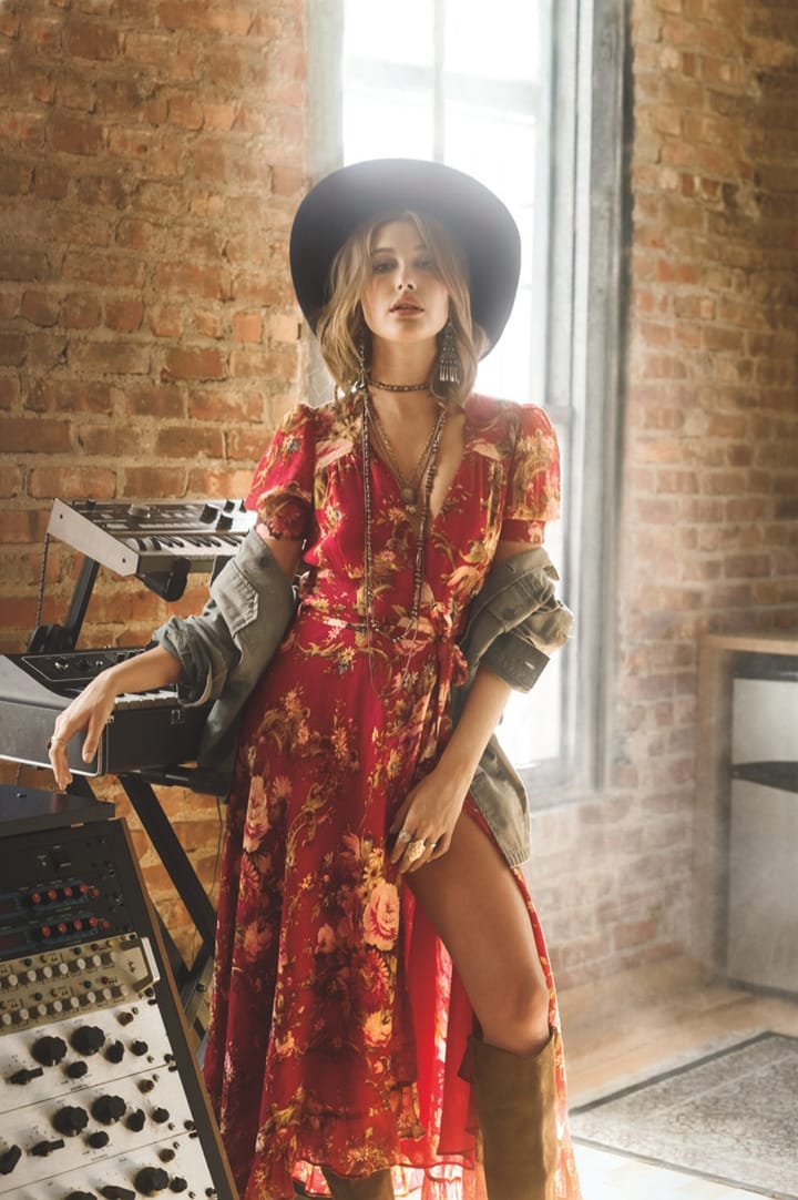 Ralph Lauren Denim & Supply 2015ﶬϵйƬ