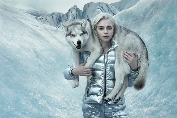 Moncler 2015ﶬϵйƬ