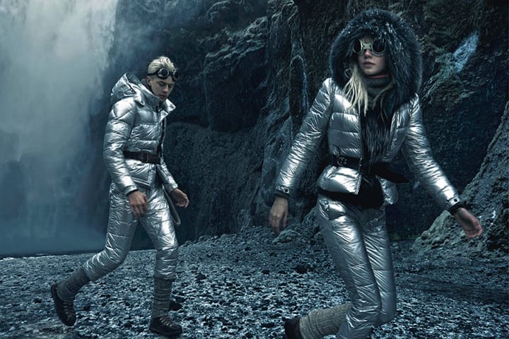 Moncler 2015ﶬϵйƬ