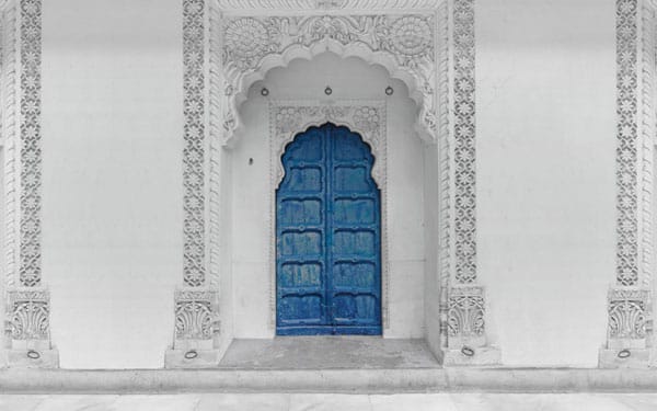 ʫȫ¡Bleu de Jodhpur߼鱦ϵ