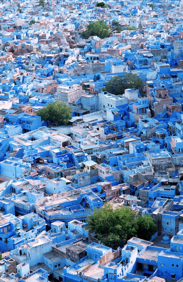 ʫȫ¡Bleu de Jodhpur߼鱦ϵ