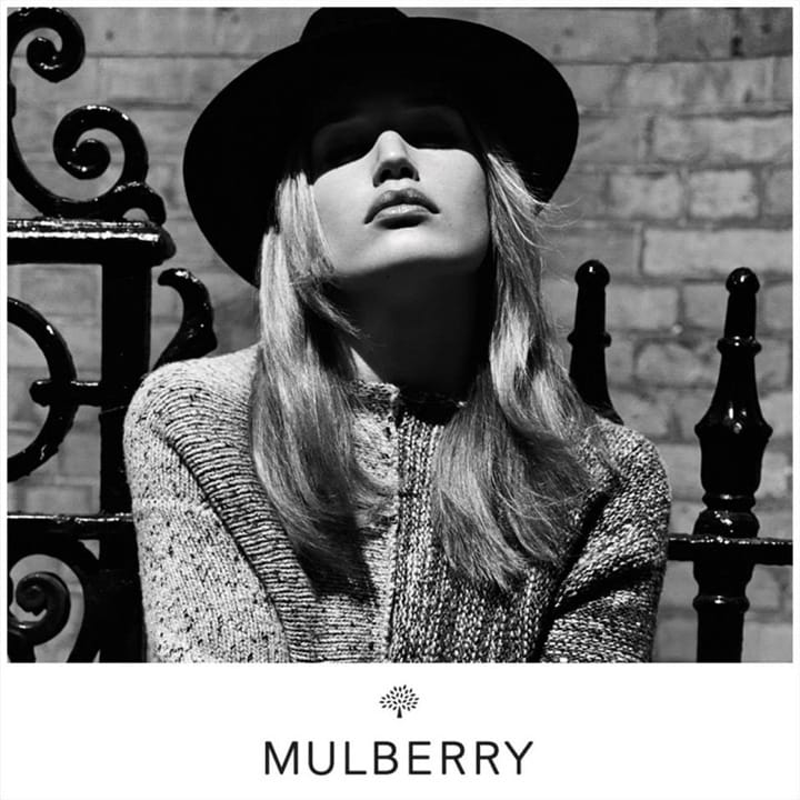 Mulberry 2015ﶬϵйƬ