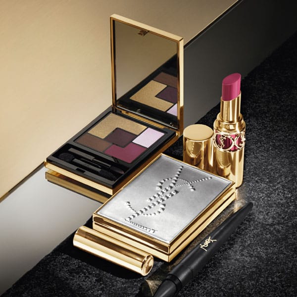 YSL ȫ2015＾Ź⡹ױϵ