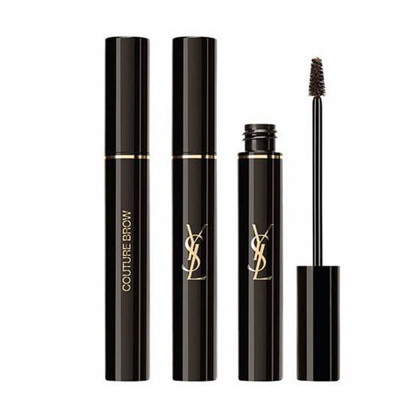 YSL ȫ2015＾Ź⡹ױϵ