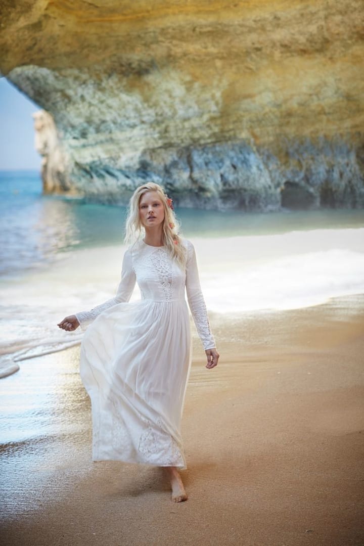 BHLDN 2015ļǻɴϵ