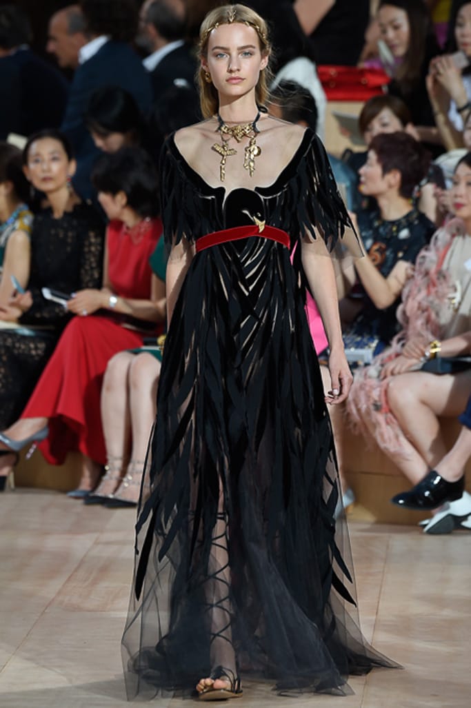 Valentino 2015ﶬ߼з