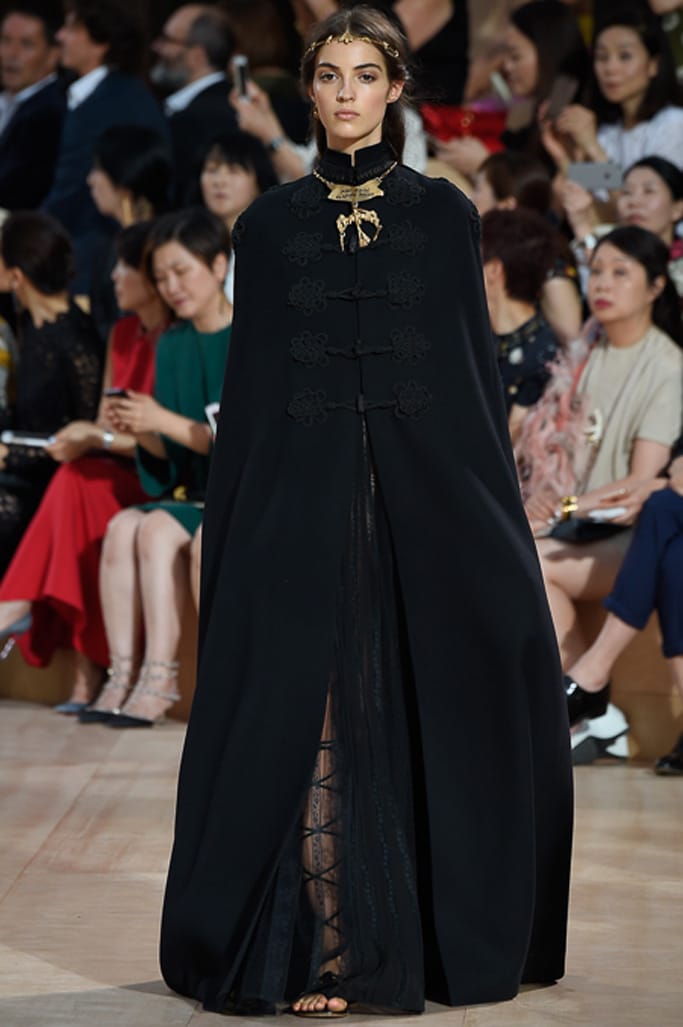 Valentino 2015ﶬ߼з