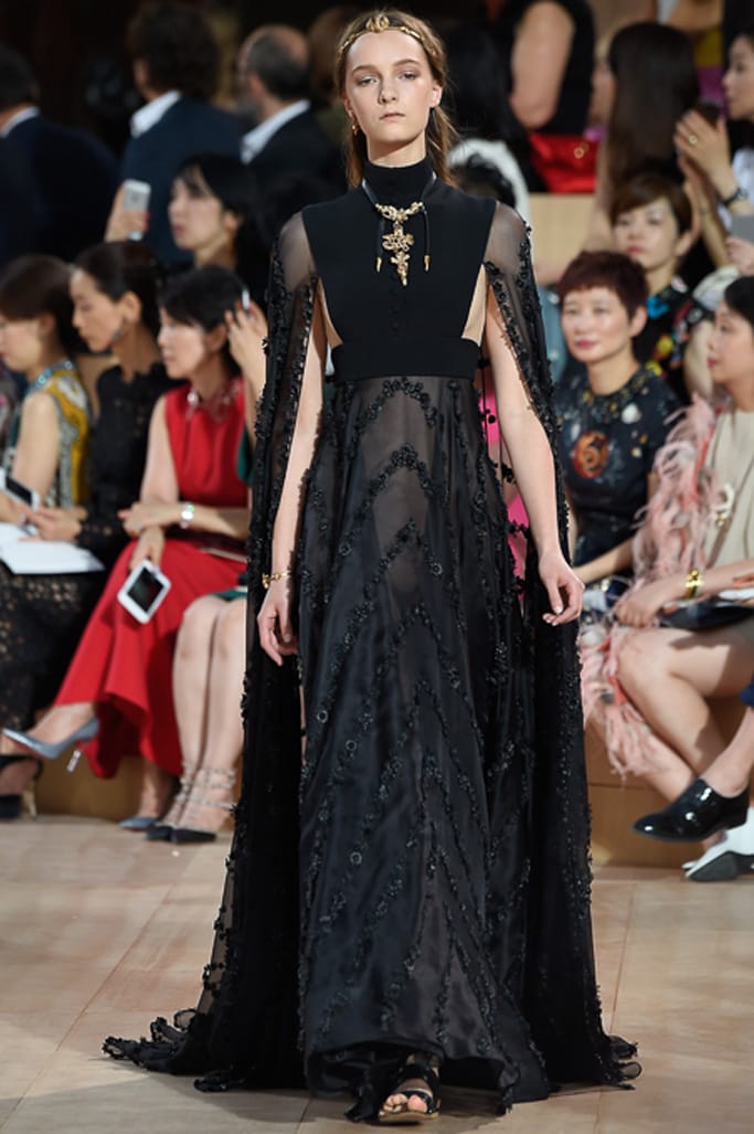 Valentino 2015ﶬ߼з