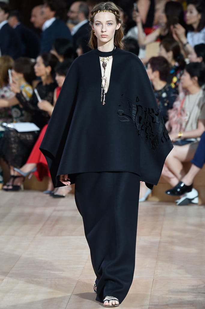 Valentino 2015ﶬ߼з