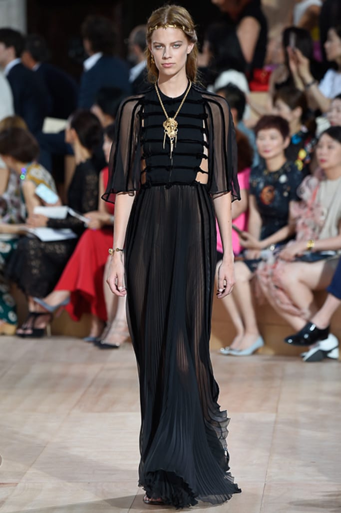 Valentino 2015ﶬ߼з