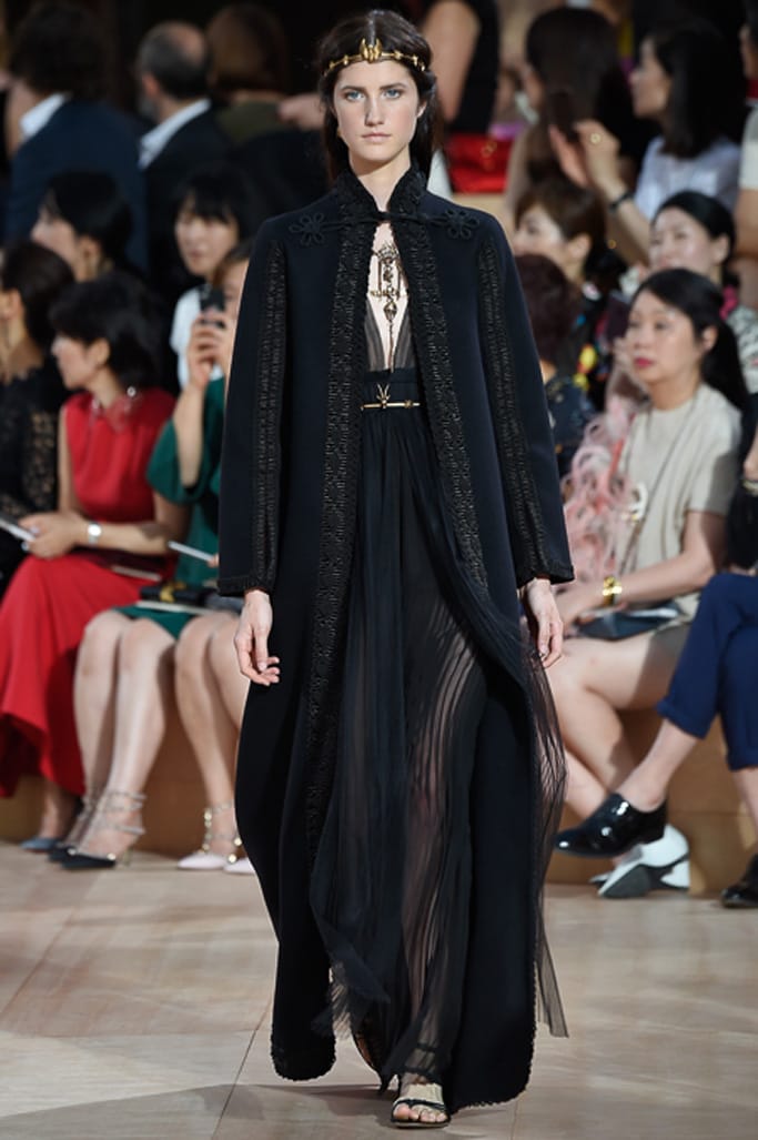 Valentino 2015ﶬ߼з