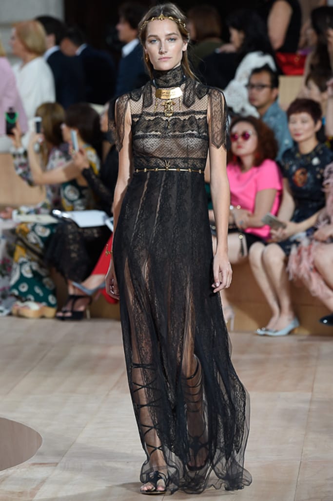 Valentino 2015ﶬ߼з