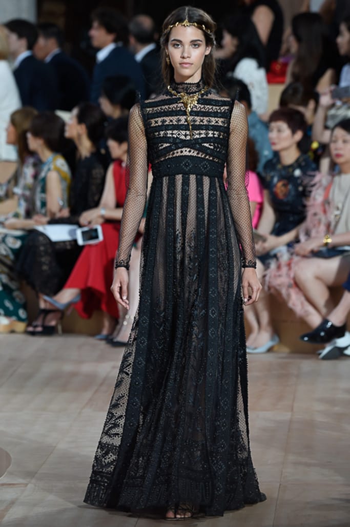 Valentino 2015ﶬ߼з