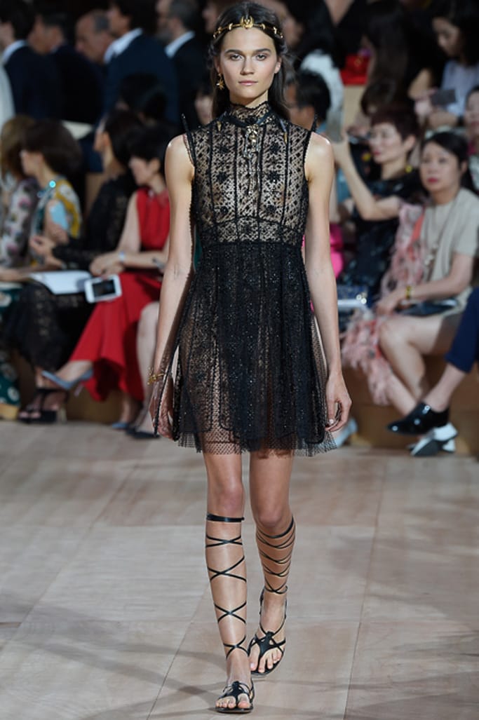 Valentino 2015ﶬ߼з