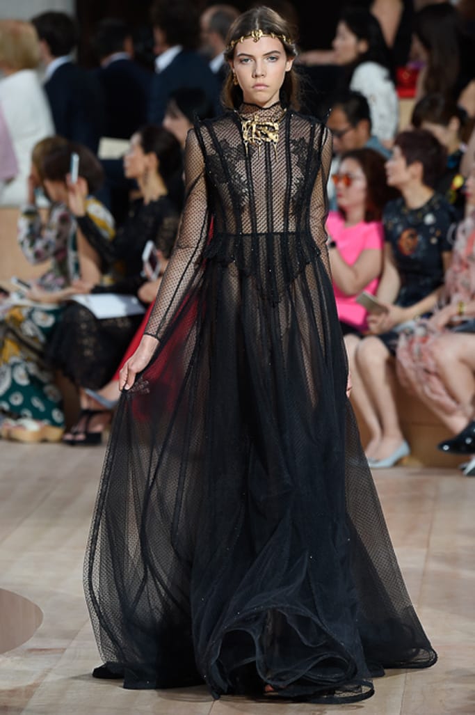 Valentino 2015ﶬ߼з