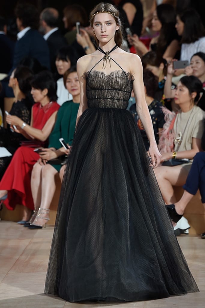 Valentino 2015ﶬ߼з