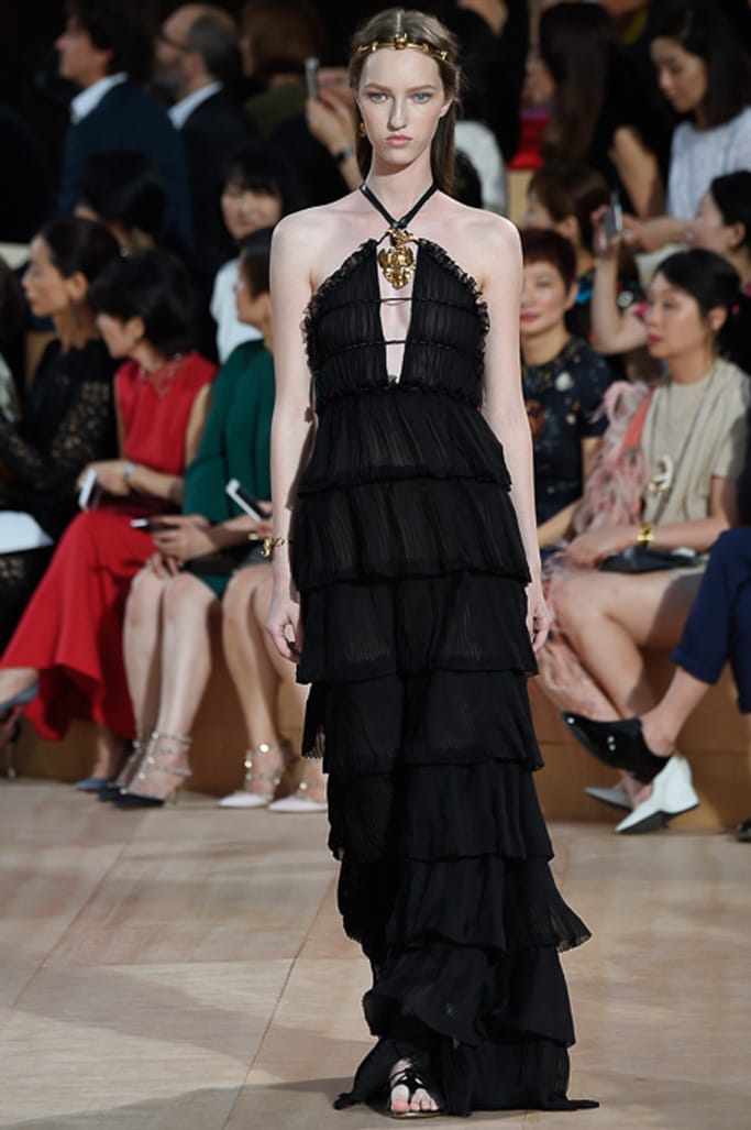 Valentino 2015ﶬ߼з