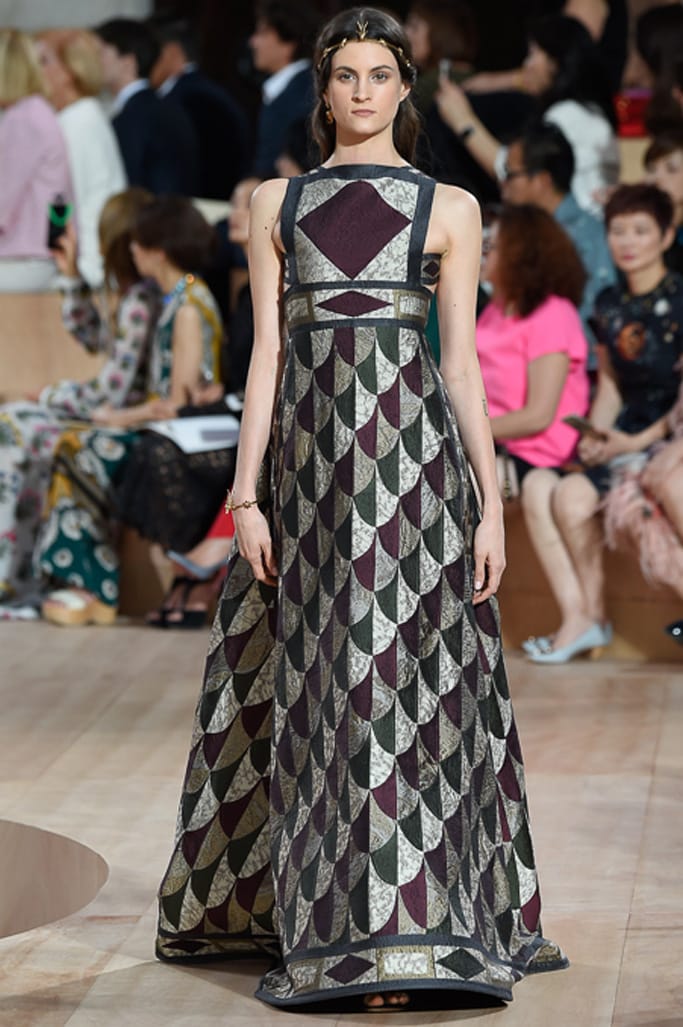 Valentino 2015ﶬ߼з