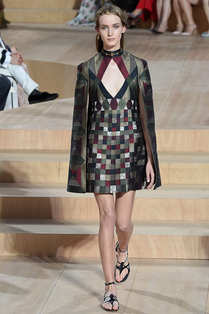 Valentino 2015ﶬ߼з