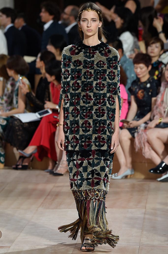 Valentino 2015ﶬ߼з