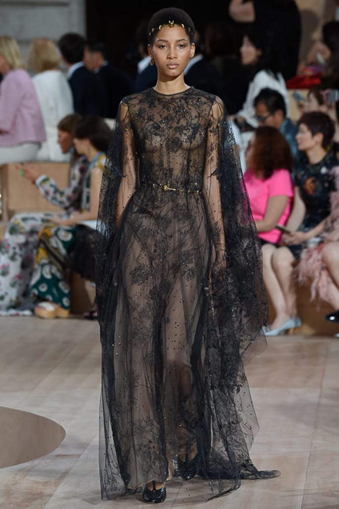 Valentino 2015ﶬ߼з