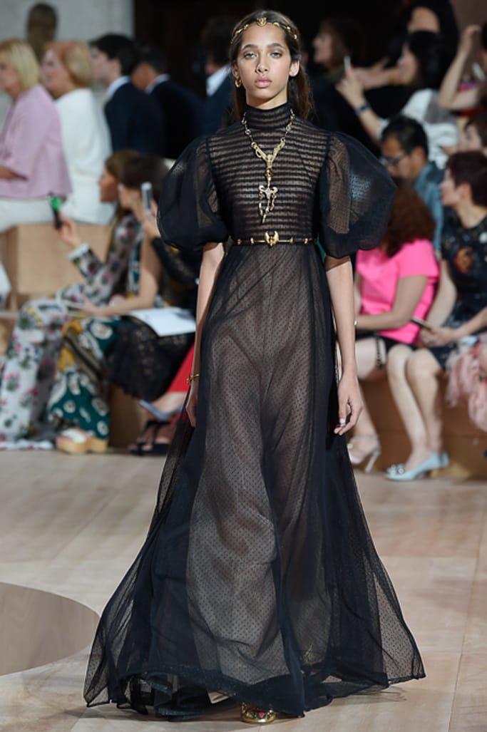 Valentino 2015ﶬ߼з