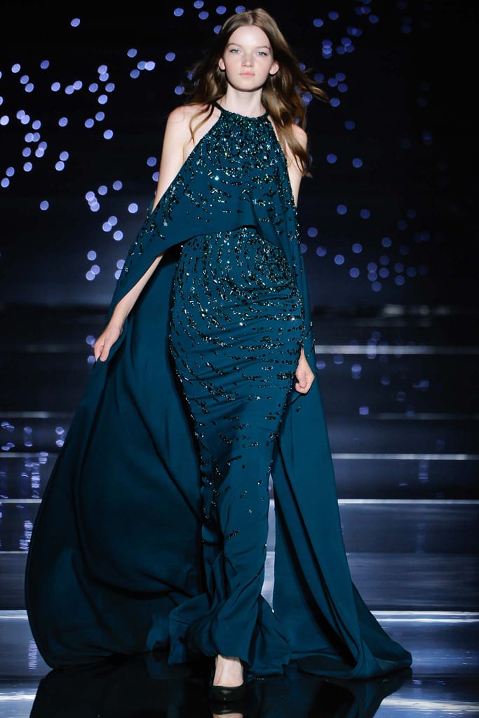 Zuhair Murad 2015ﶬ߼з