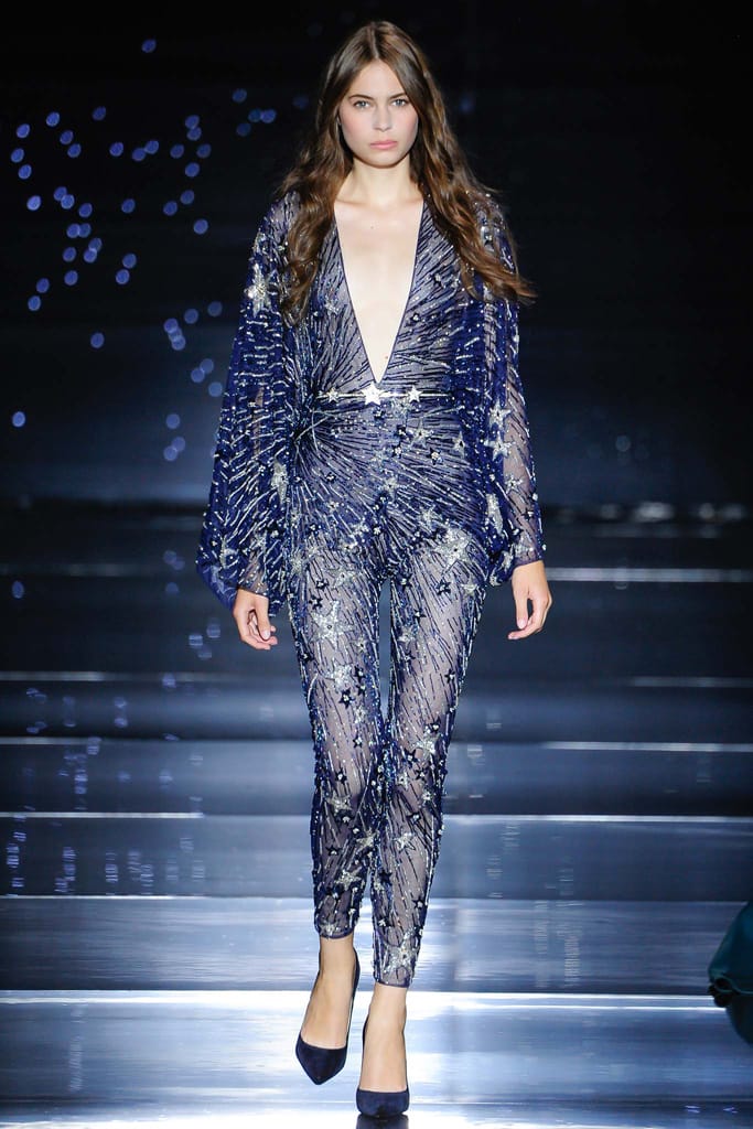 Zuhair Murad 2015ﶬ߼з