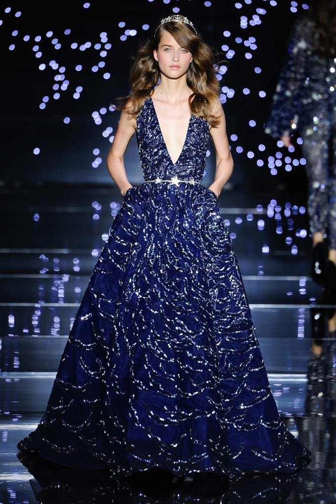 Zuhair Murad 2015ﶬ߼з