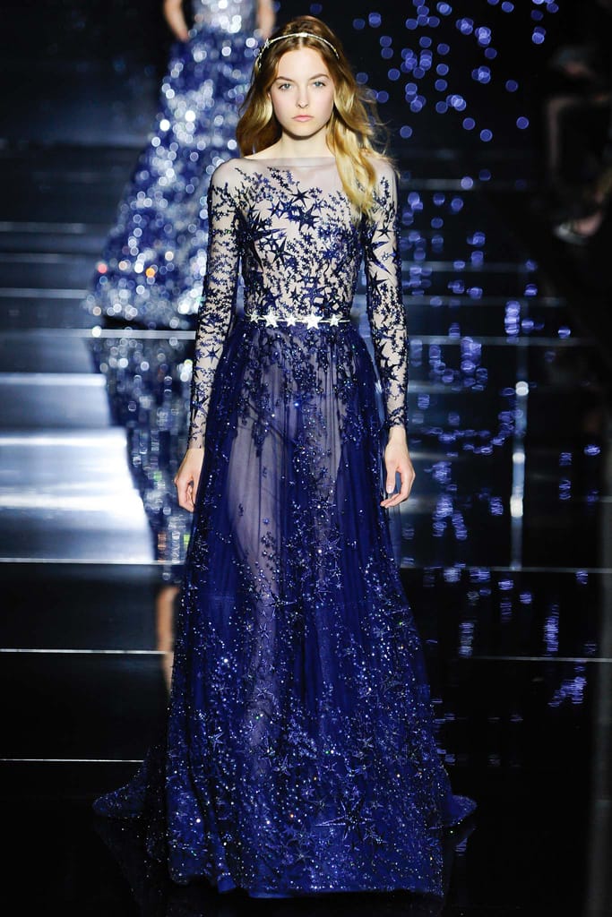 Zuhair Murad 2015ﶬ߼з