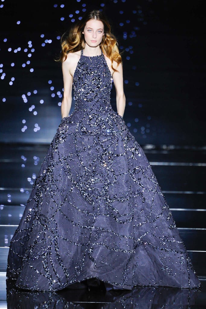 Zuhair Murad 2015ﶬ߼з