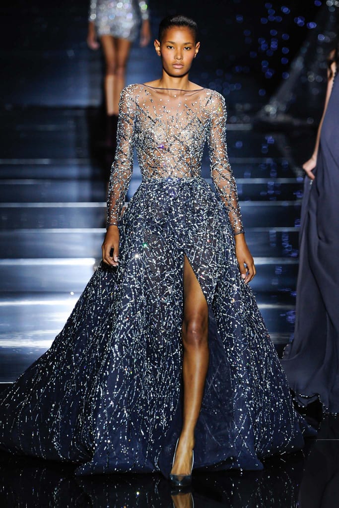 Zuhair Murad 2015ﶬ߼з