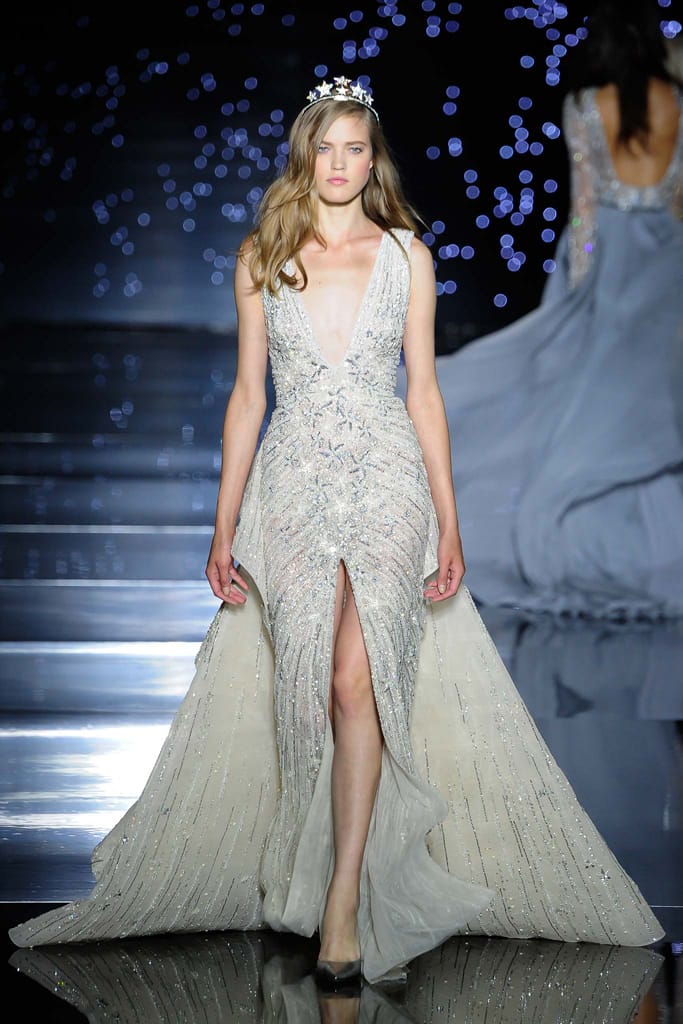 Zuhair Murad 2015ﶬ߼з