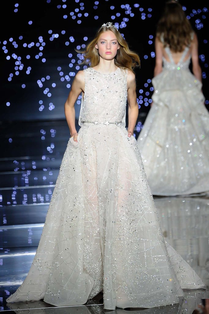 Zuhair Murad 2015ﶬ߼з