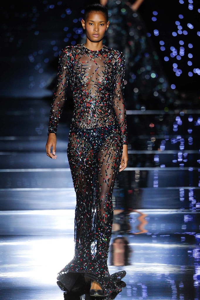 Zuhair Murad 2015ﶬ߼з