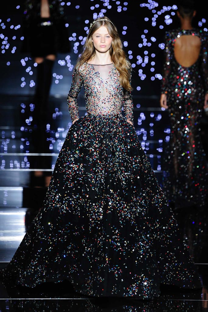 Zuhair Murad 2015ﶬ߼з