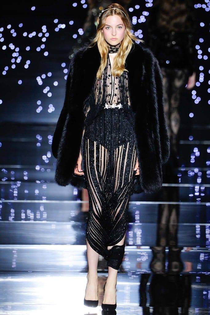 Zuhair Murad 2015ﶬ߼з