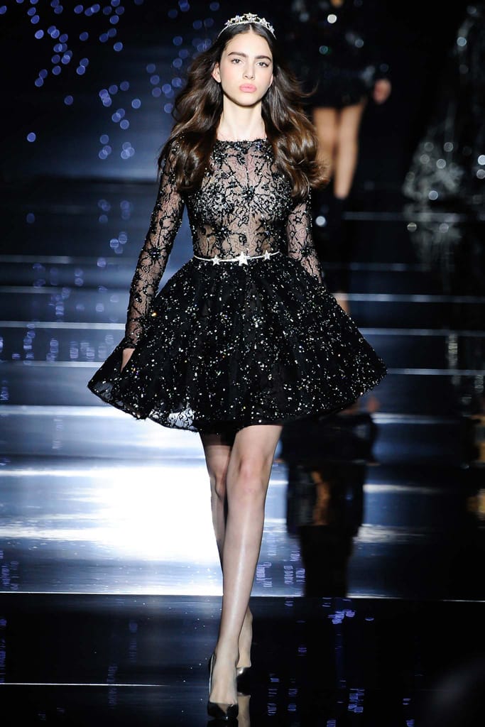 Zuhair Murad 2015ﶬ߼з