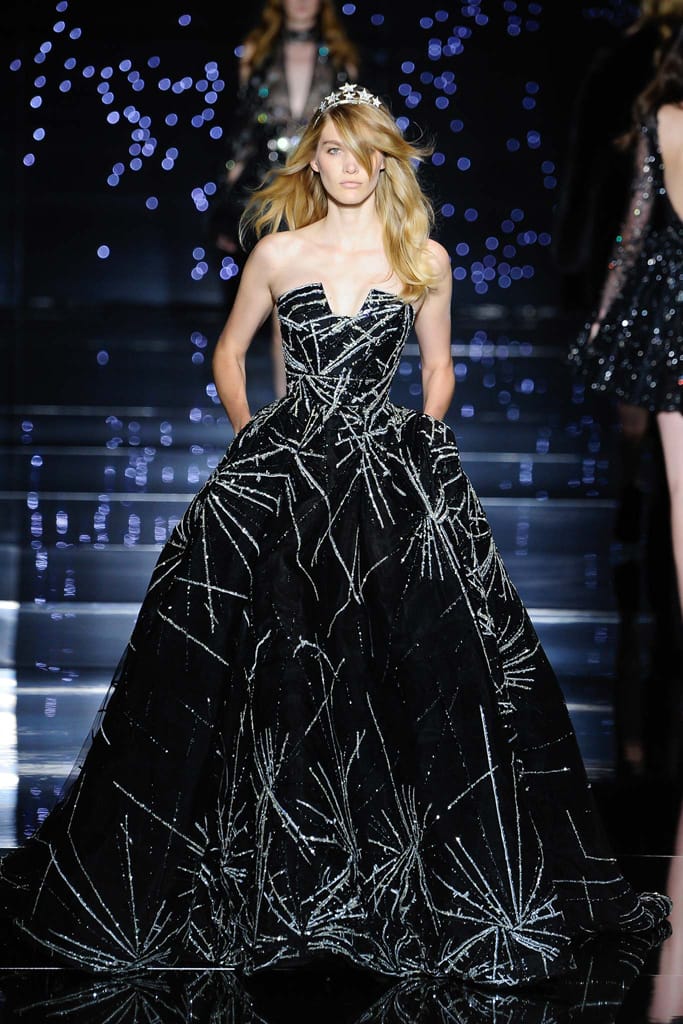 Zuhair Murad 2015ﶬ߼з