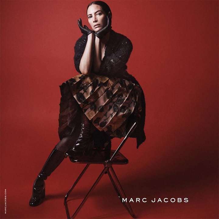 Marc Jacobs 2015ﶬƬٶع