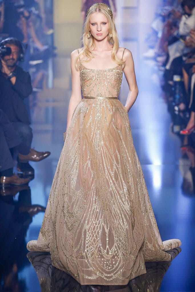 Elie Saab 2015ﶬ߼з