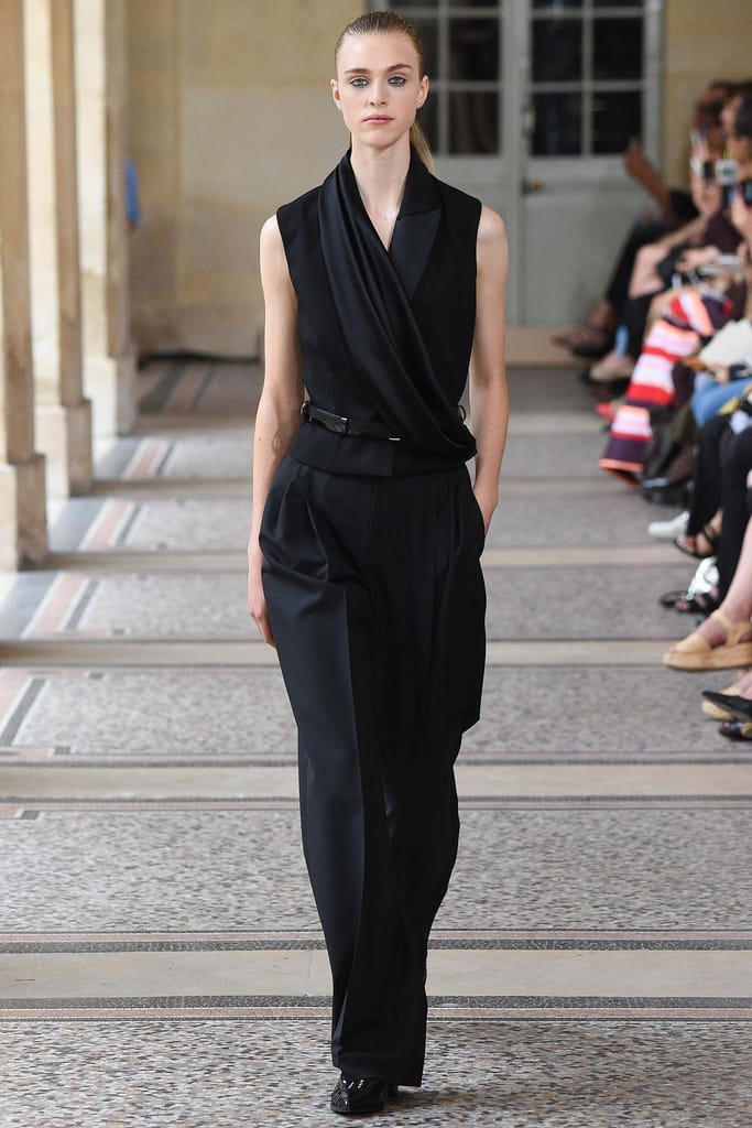 Bouchra Jarrar 2015ﶬ߼з