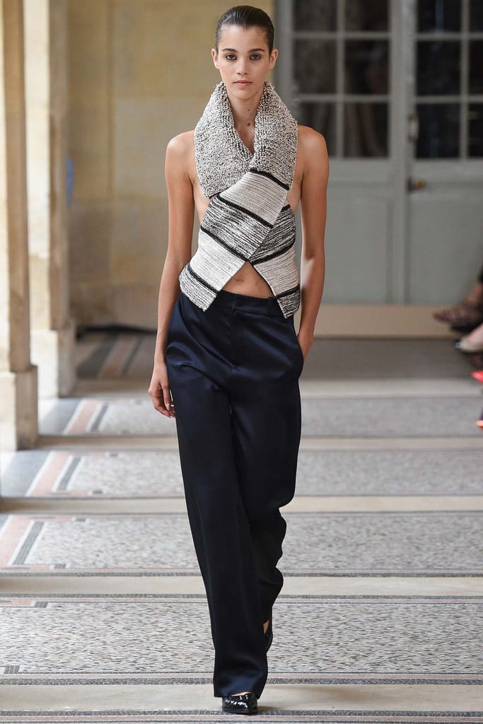 Bouchra Jarrar 2015ﶬ߼з