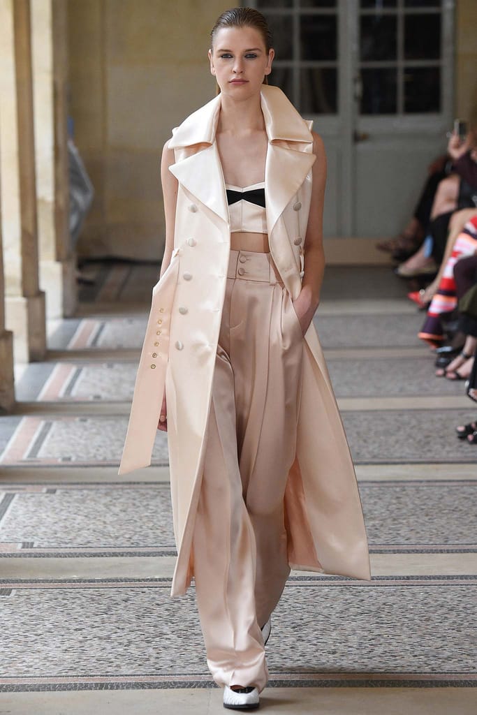 Bouchra Jarrar 2015ﶬ߼з