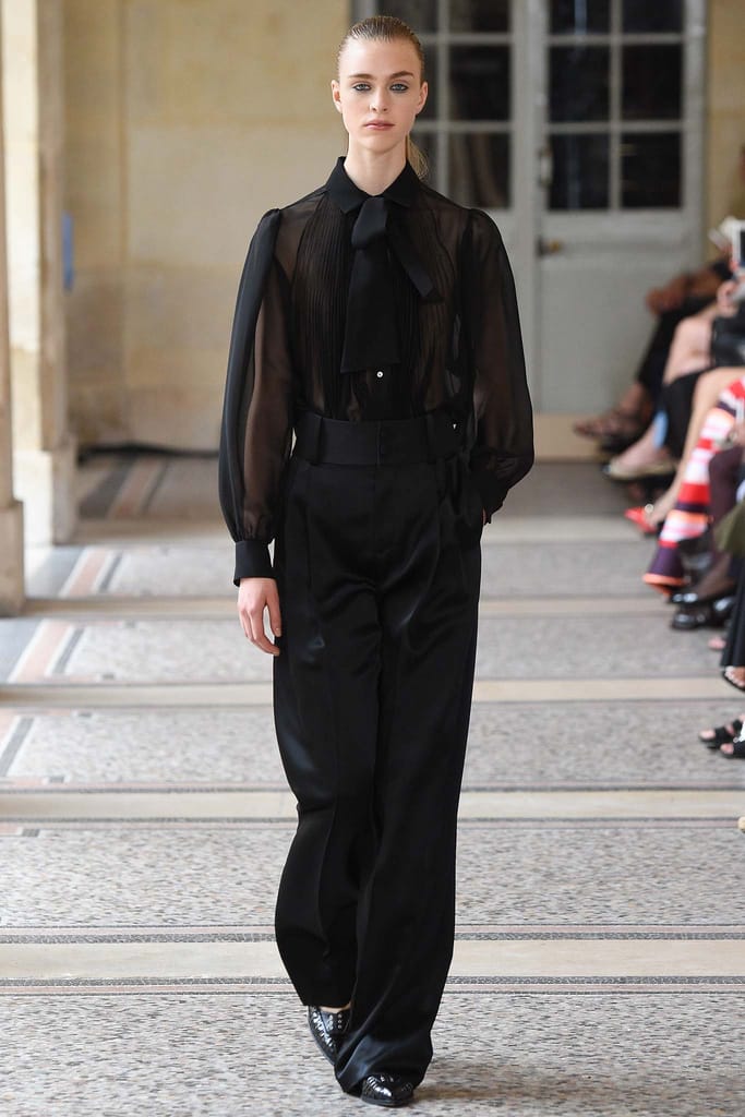 Bouchra Jarrar 2015ﶬ߼з