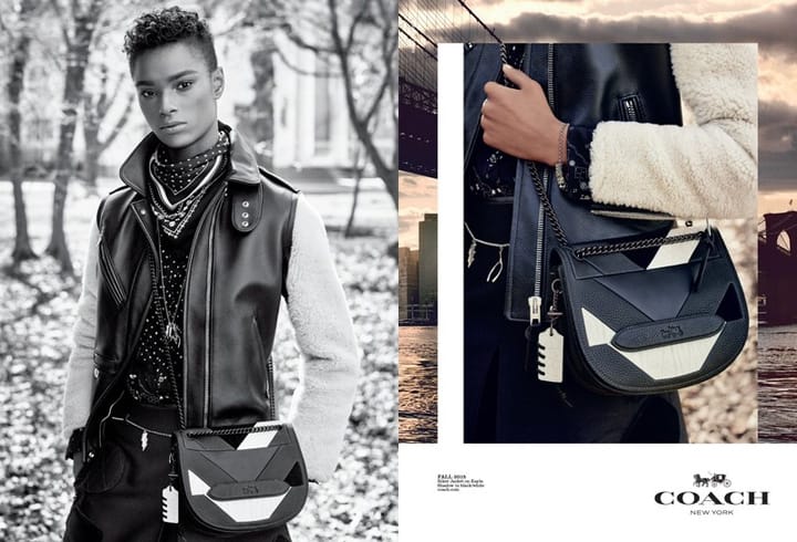 Coach 2015ﶬϵйƬ