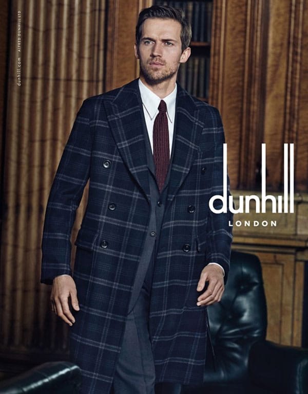 Dunhill 2015ﶬϵйƬ