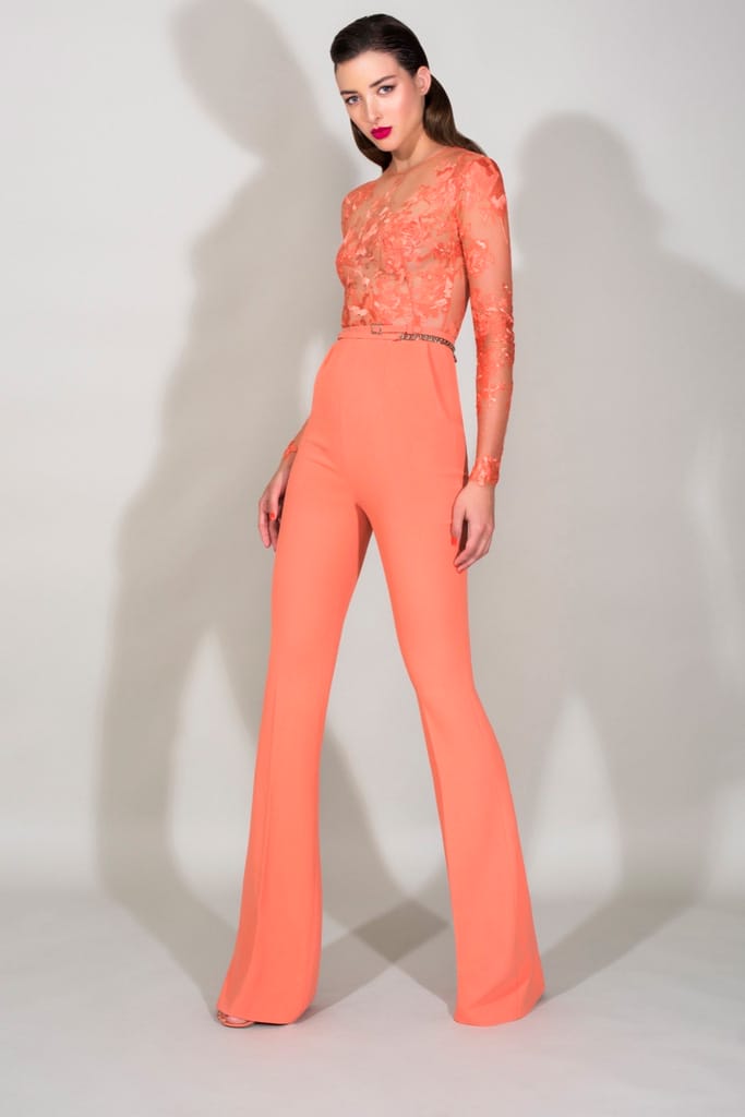 Zuhair Murad 2016ȼϵз