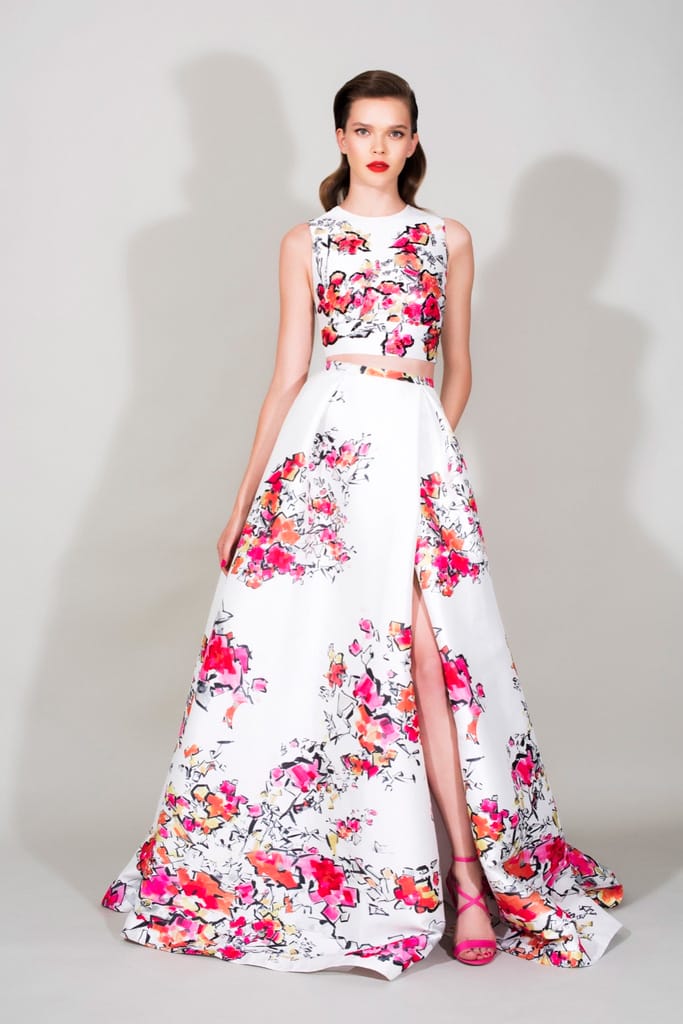 Zuhair Murad 2016ȼϵз